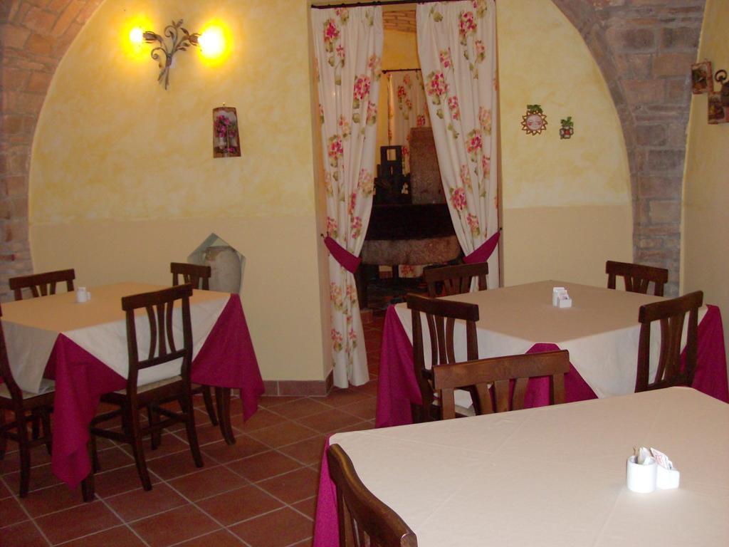 Country House Agriturismo Ciuccunit Bucchianico Εξωτερικό φωτογραφία